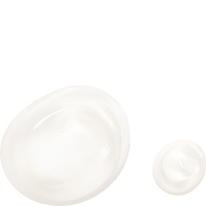 Bright Plus - Intensiv aufhellendes Anti-Flecken-Serum Bright Plus - Intensiv aufhellendes Anti-Flecken-Serum